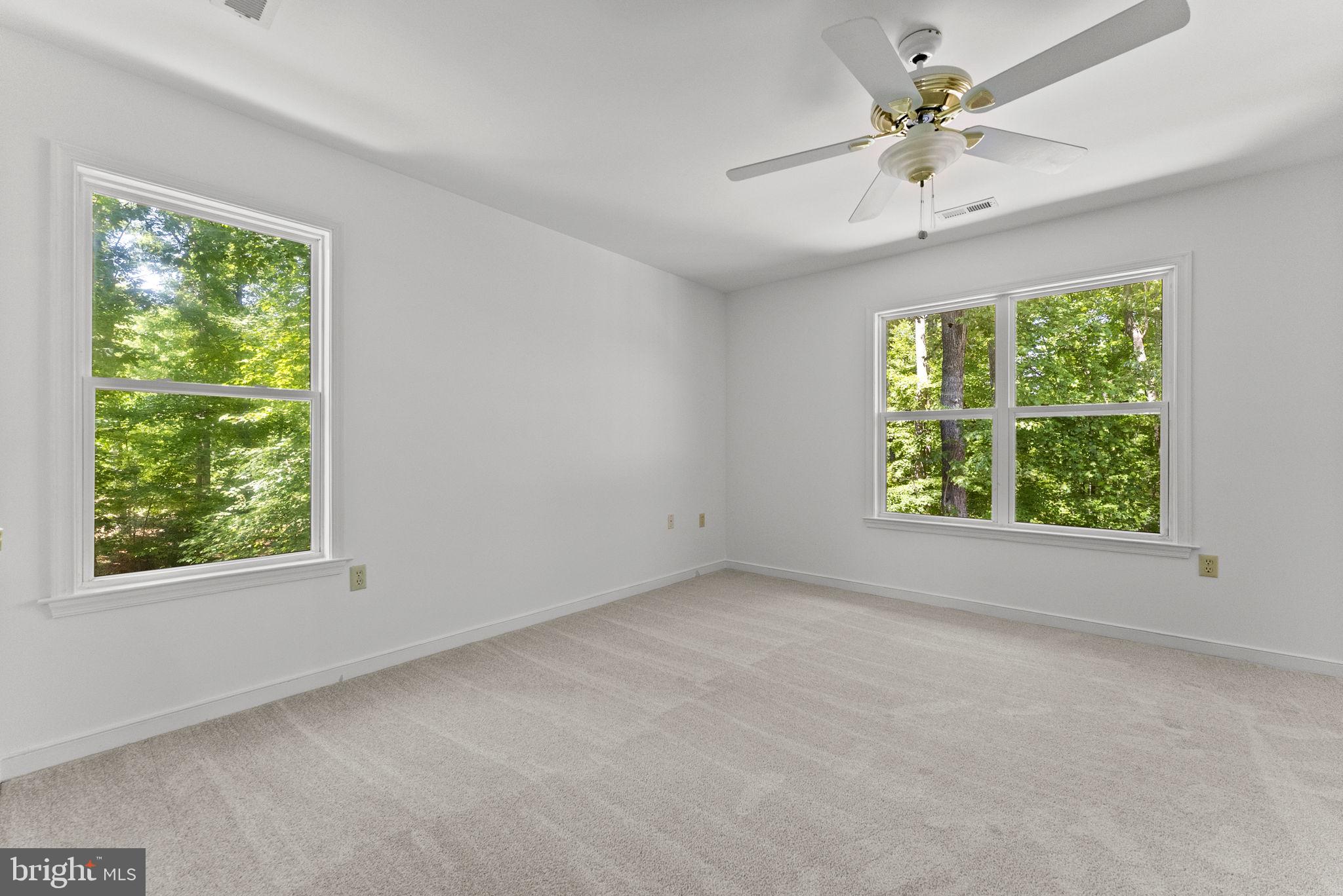 WINDWOOD COVES - Residential