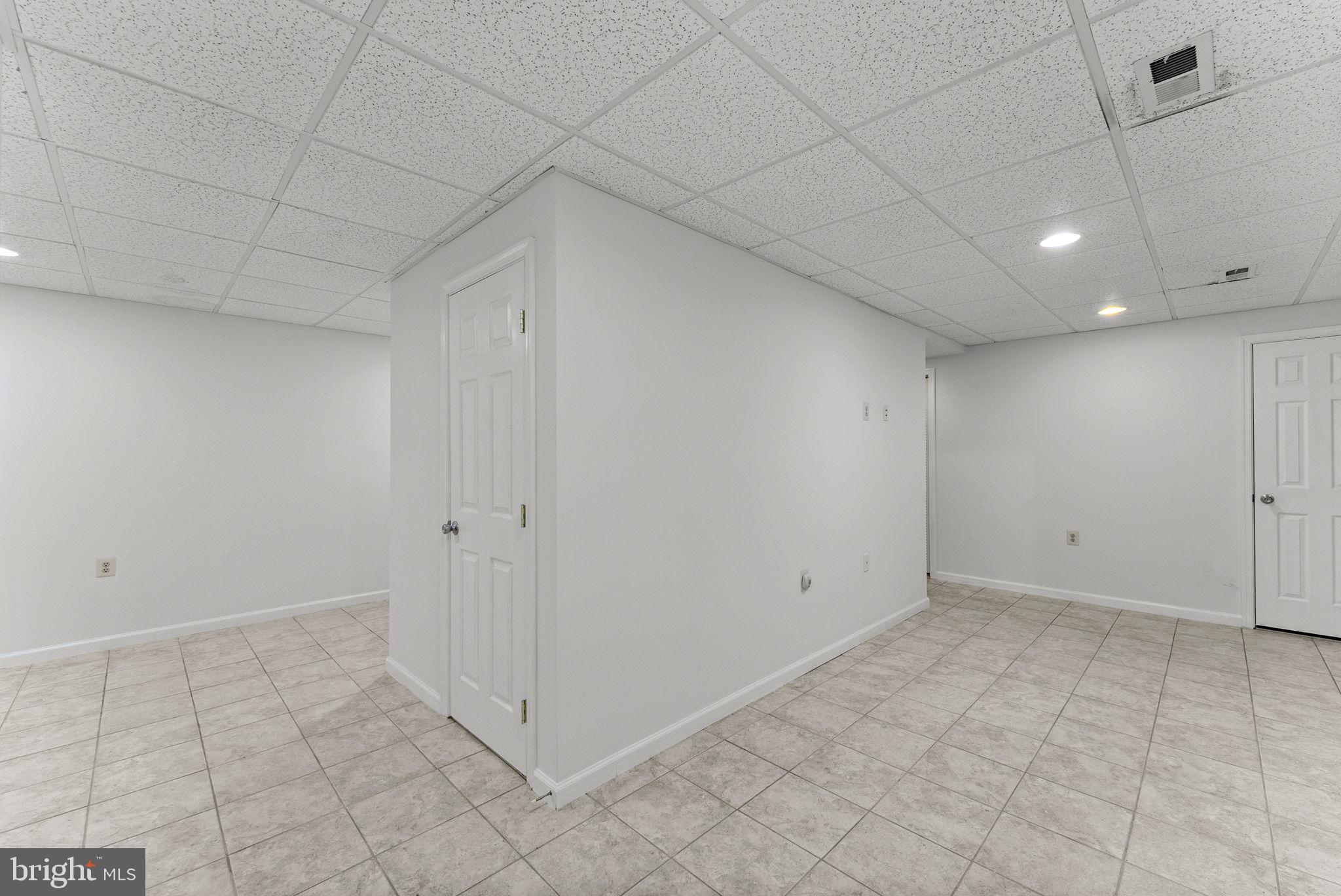 WINDWOOD COVES - Residential