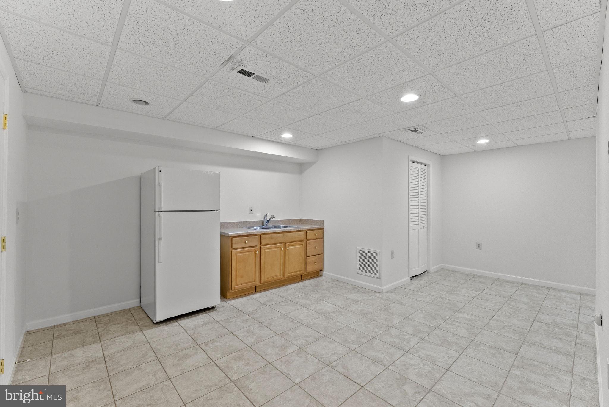 WINDWOOD COVES - Residential