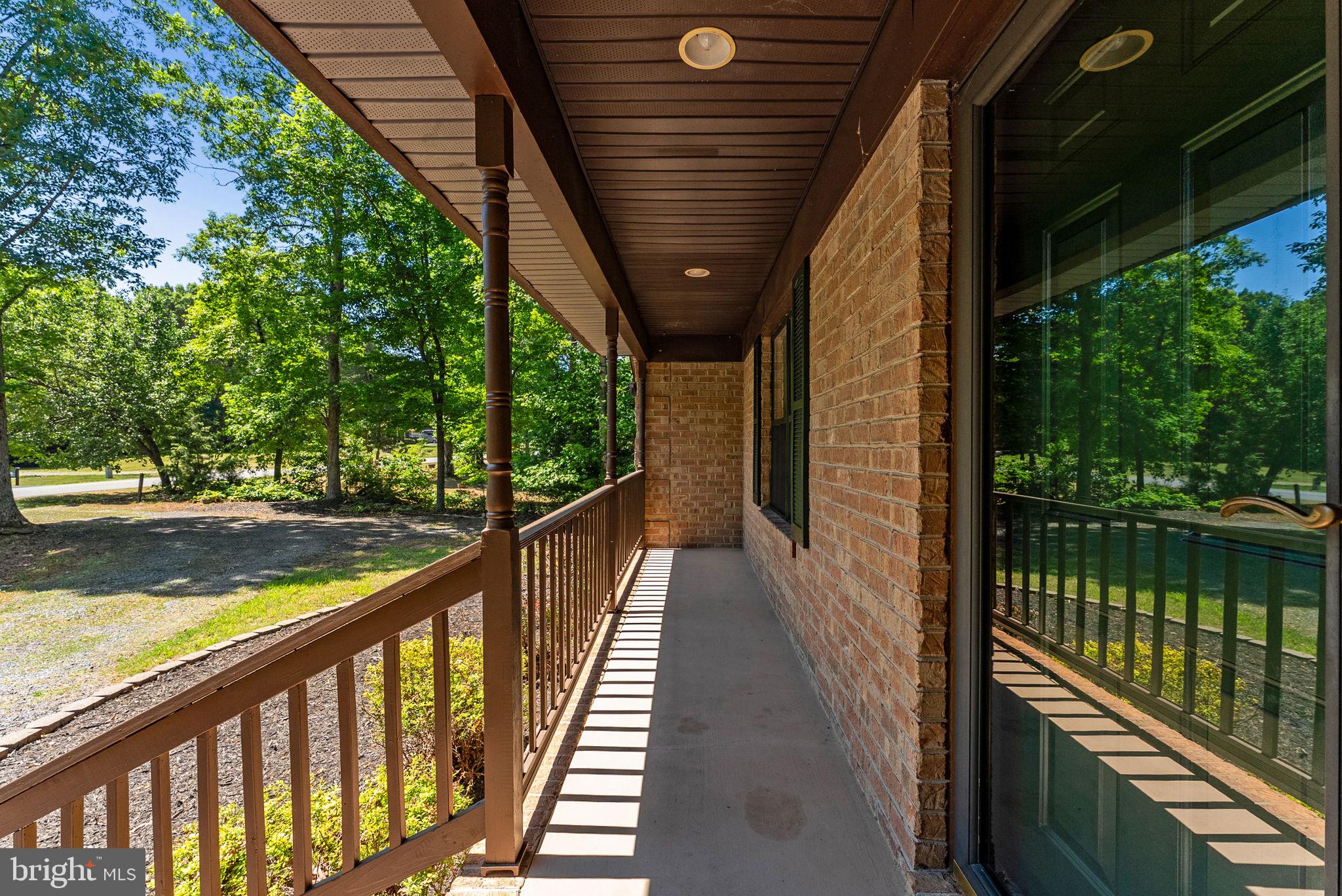 WINDWOOD COVES - Residential
