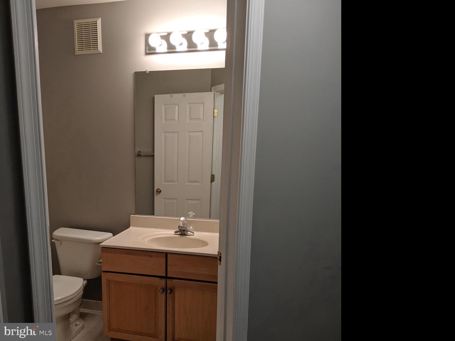 WESTWOOD VILLAGE - Residential Lease