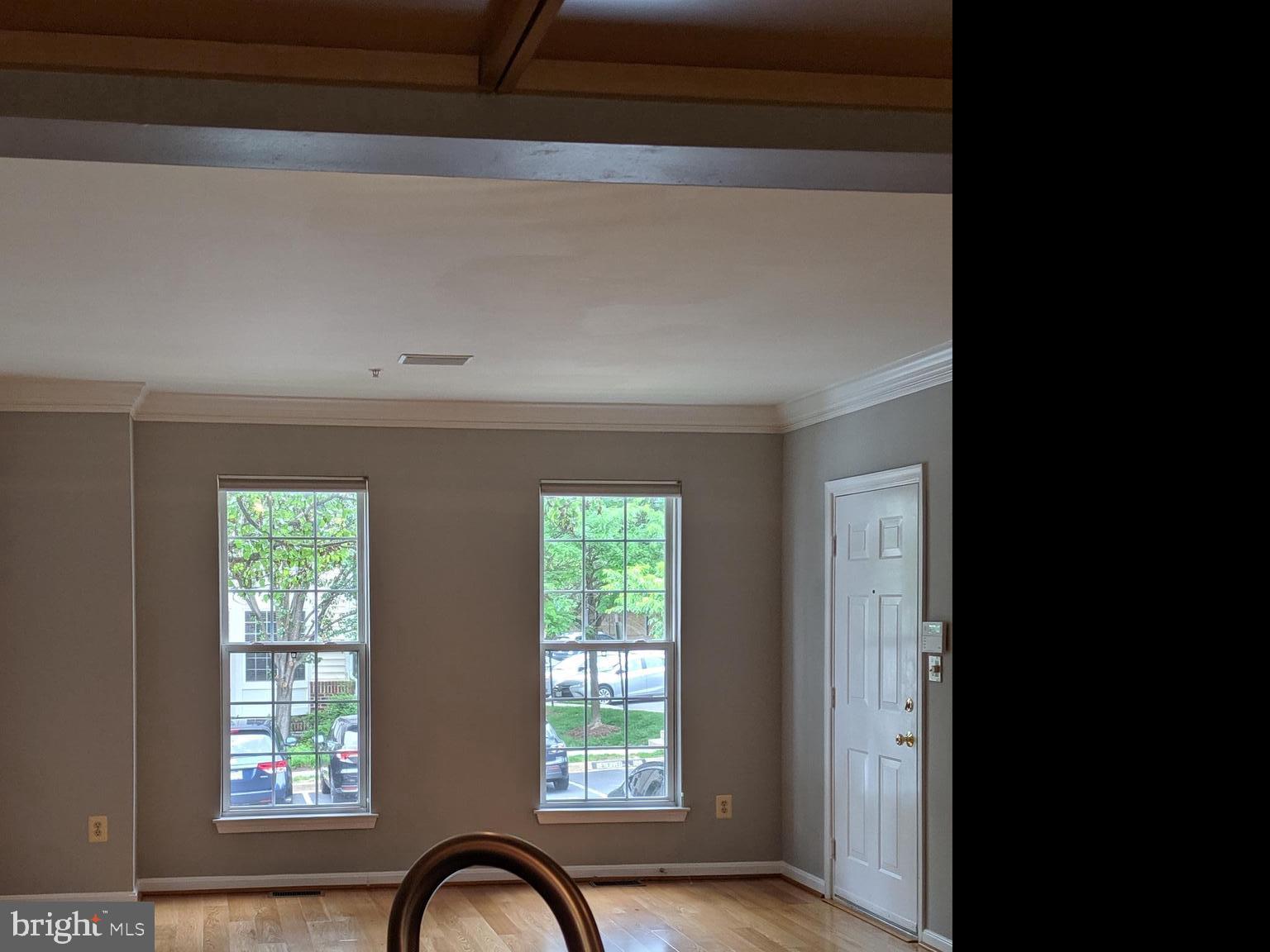 WESTWOOD VILLAGE - Residential Lease