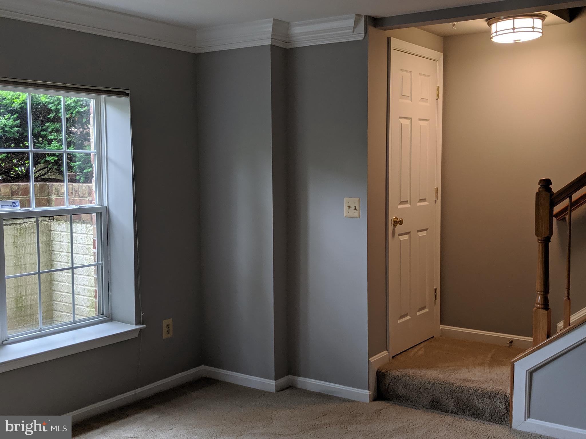 WESTWOOD VILLAGE - Residential Lease