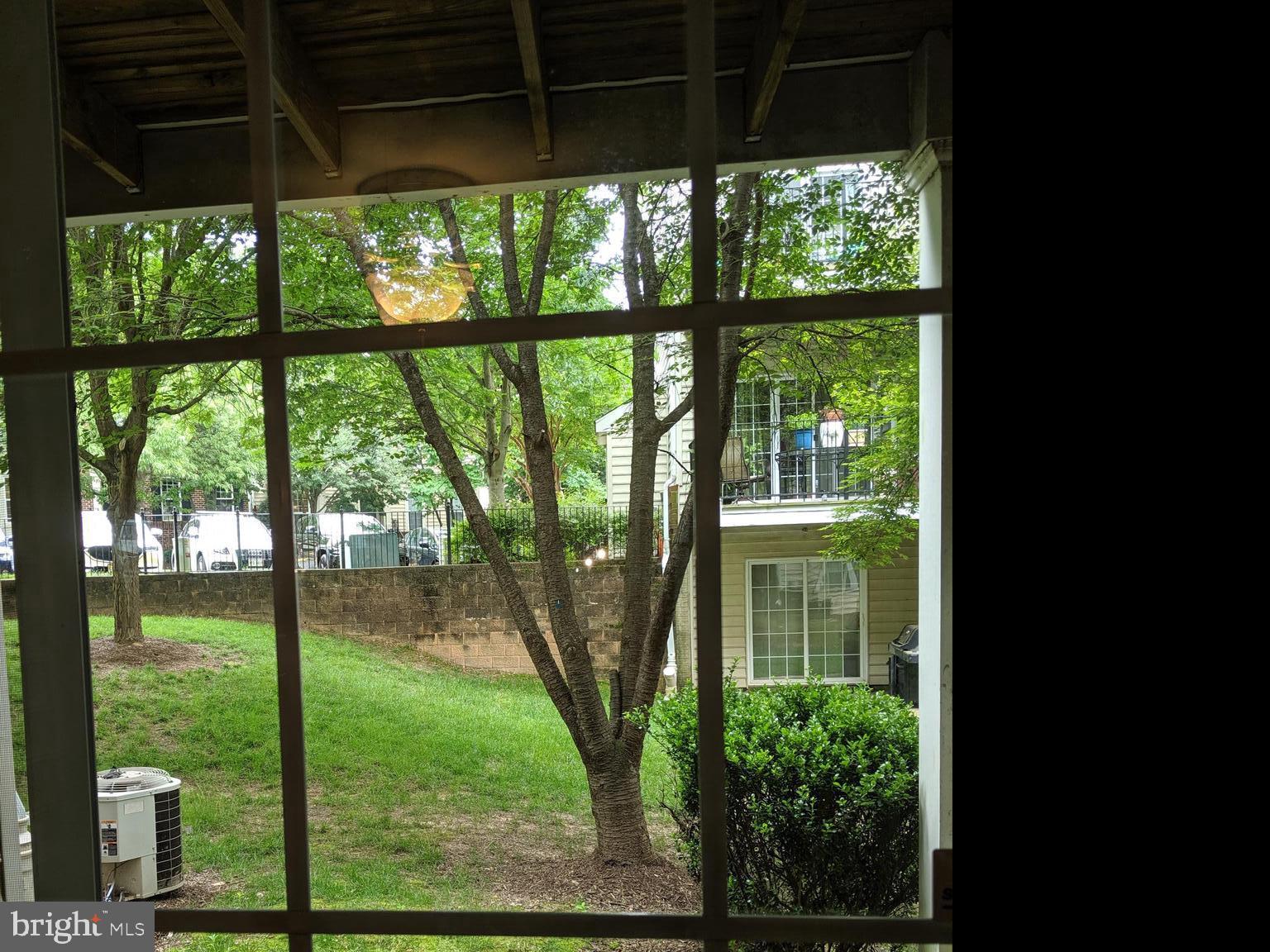 WESTWOOD VILLAGE - Residential Lease