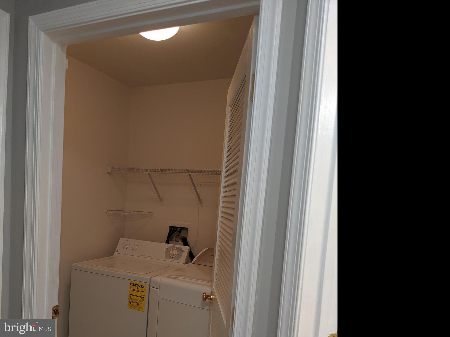 WESTWOOD VILLAGE - Residential Lease