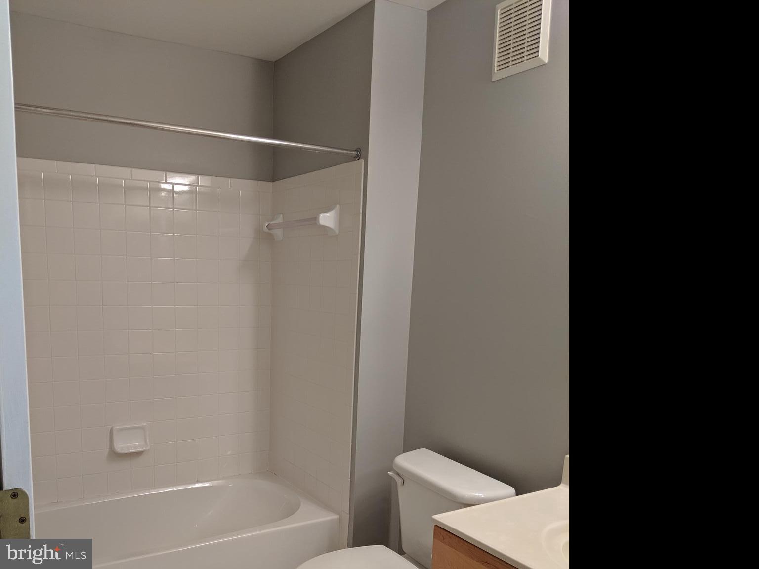 WESTWOOD VILLAGE - Residential Lease