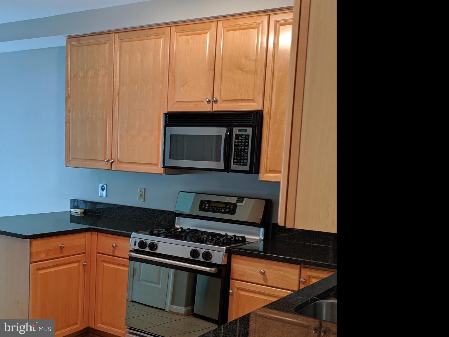 WESTWOOD VILLAGE - Residential Lease