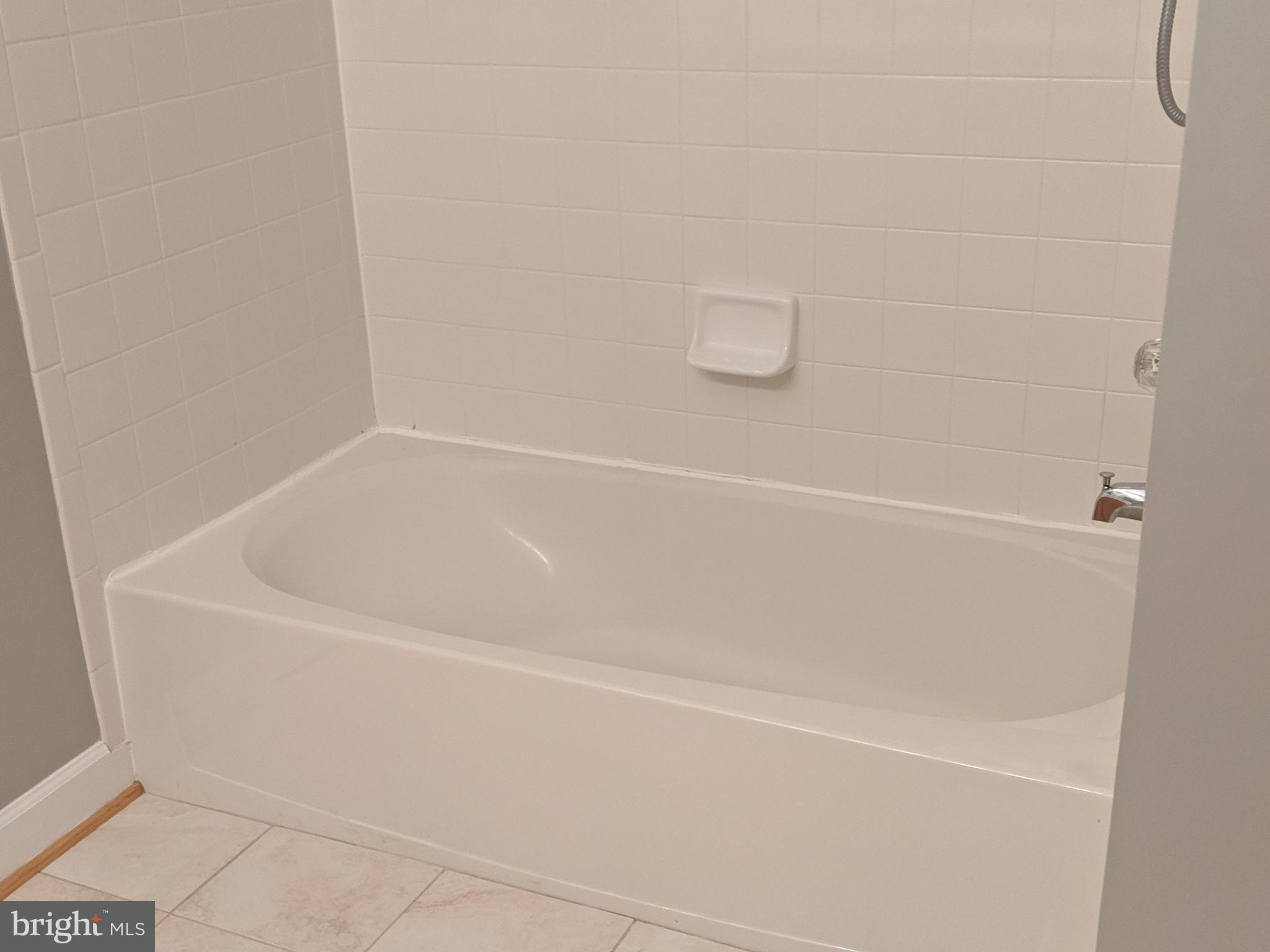 WESTWOOD VILLAGE - Residential Lease