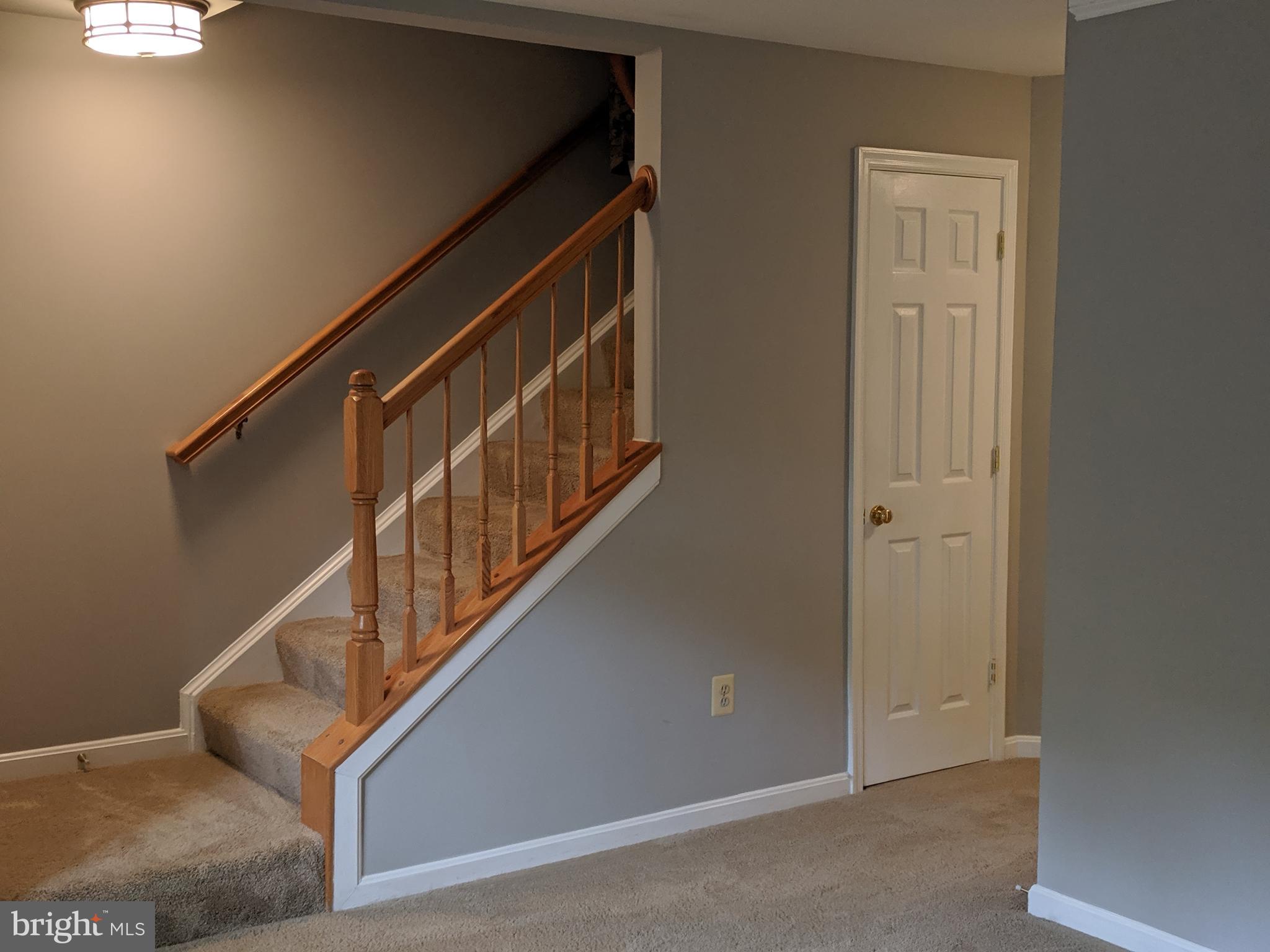 WESTWOOD VILLAGE - Residential Lease