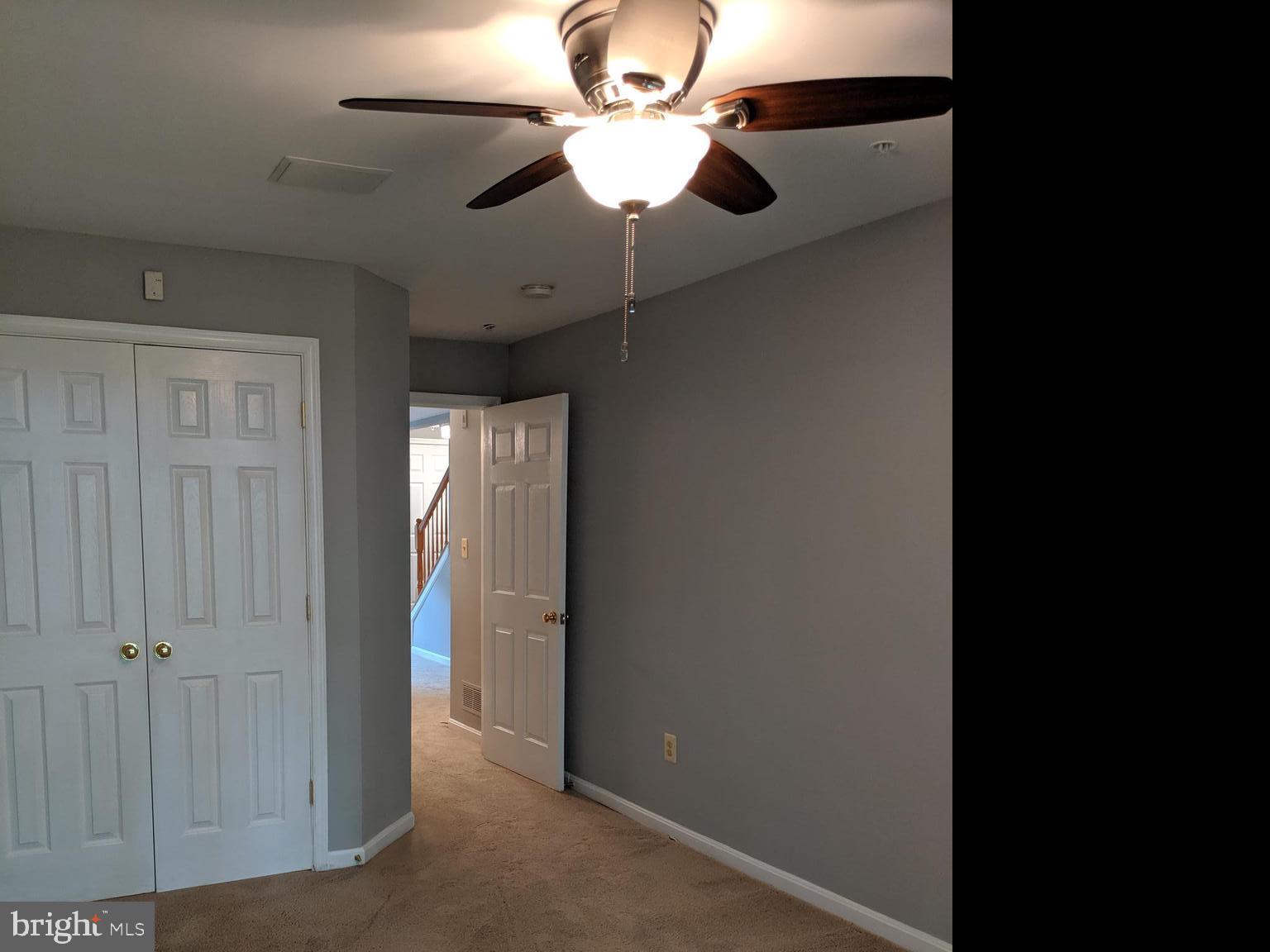 WESTWOOD VILLAGE - Residential Lease