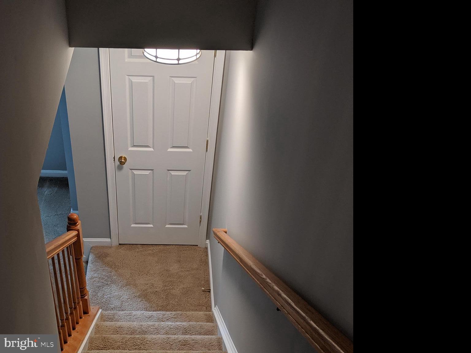 WESTWOOD VILLAGE - Residential Lease