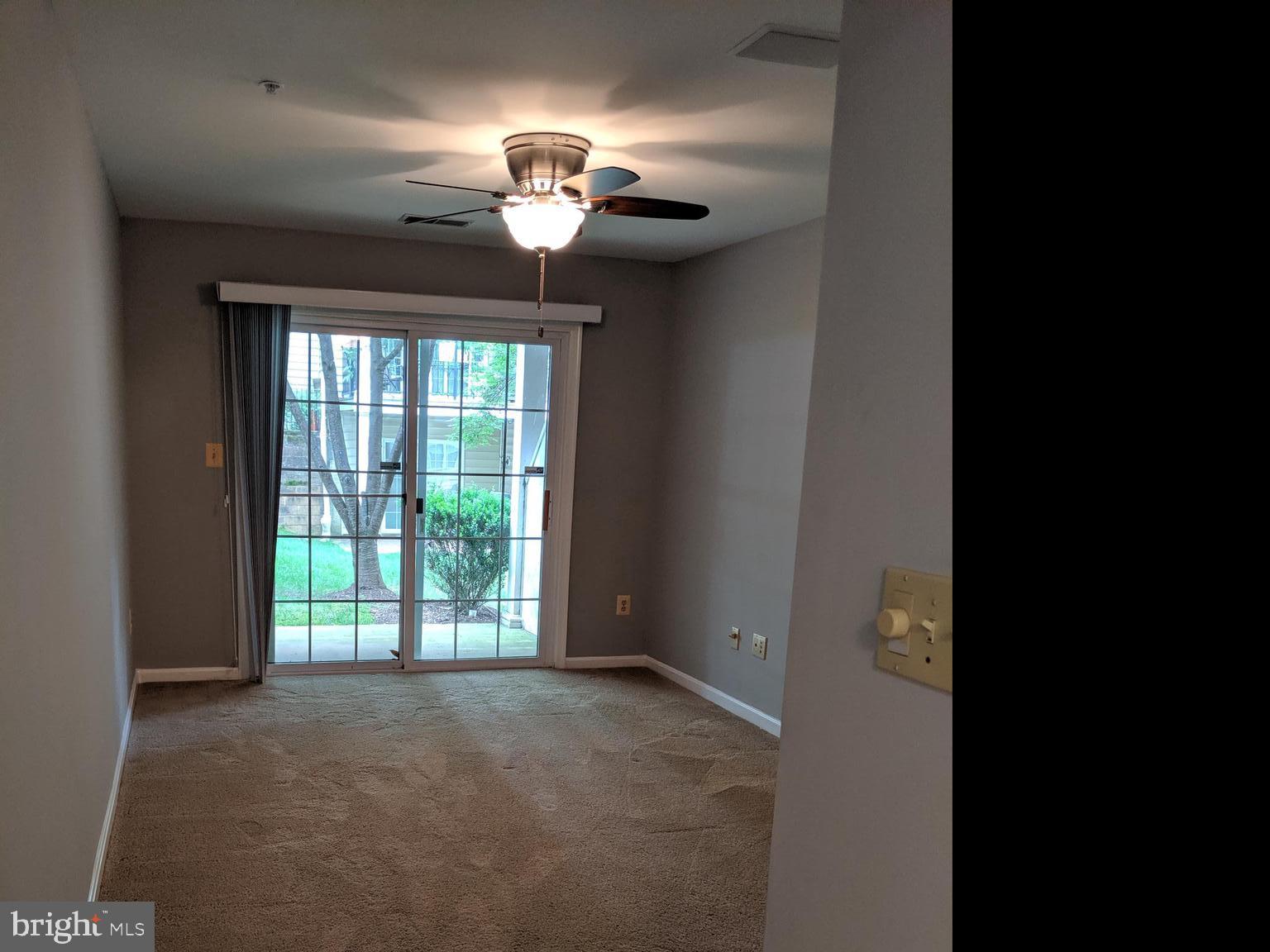 WESTWOOD VILLAGE - Residential Lease