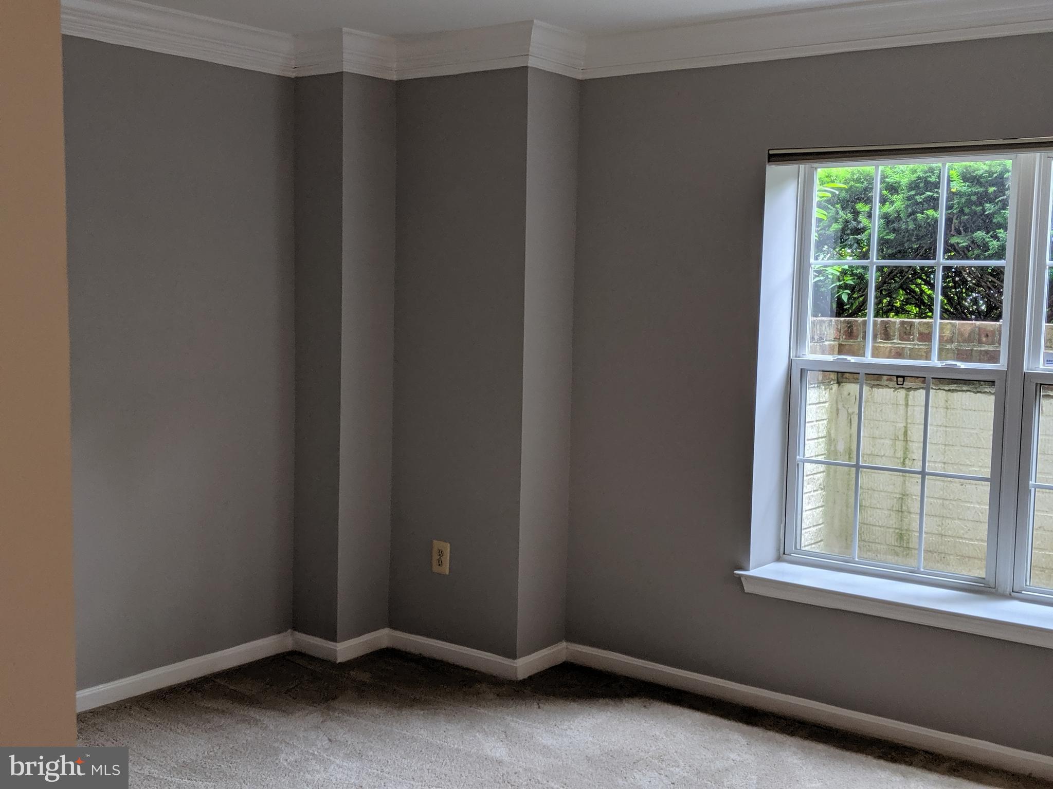 WESTWOOD VILLAGE - Residential Lease