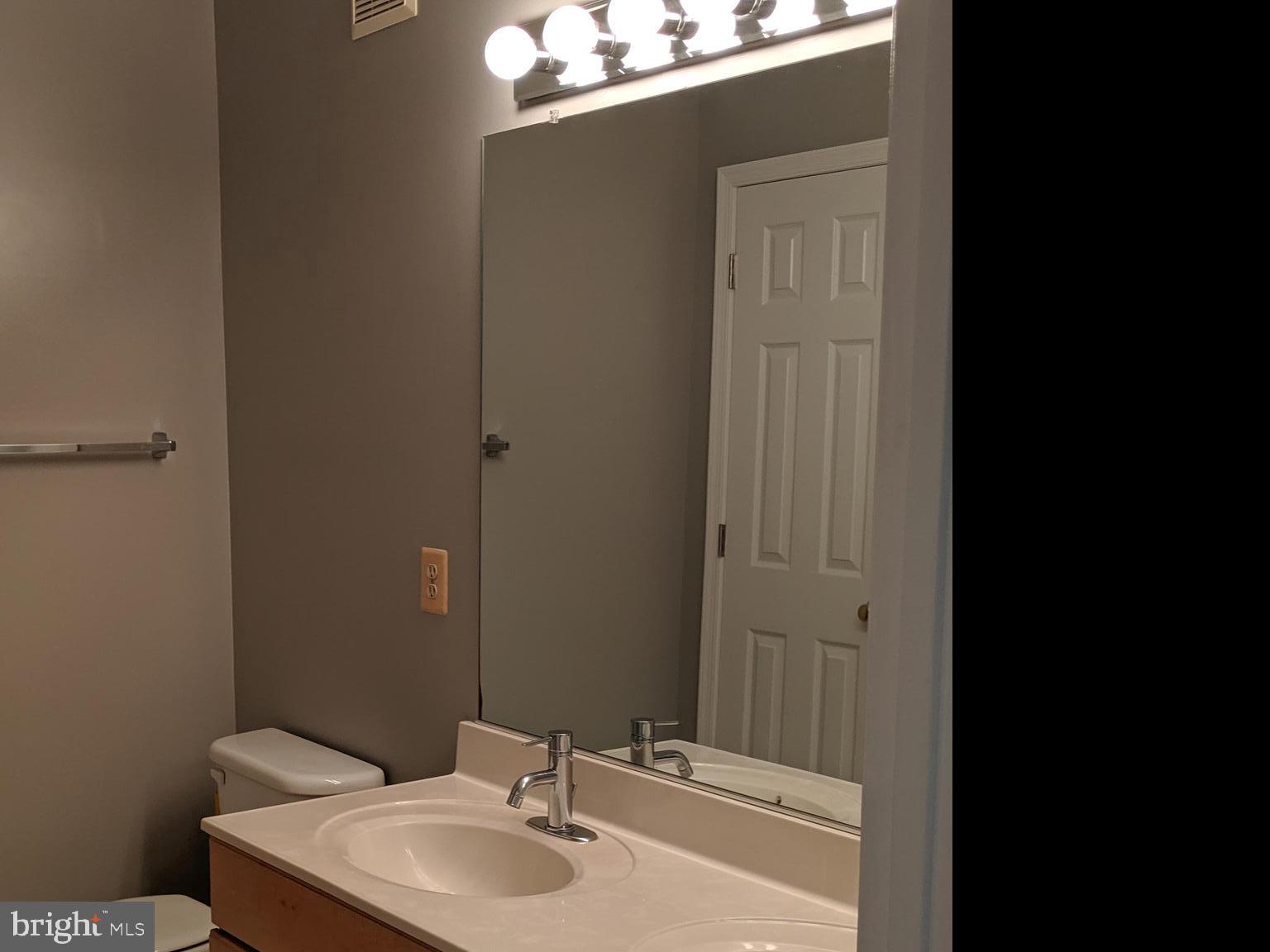 WESTWOOD VILLAGE - Residential Lease