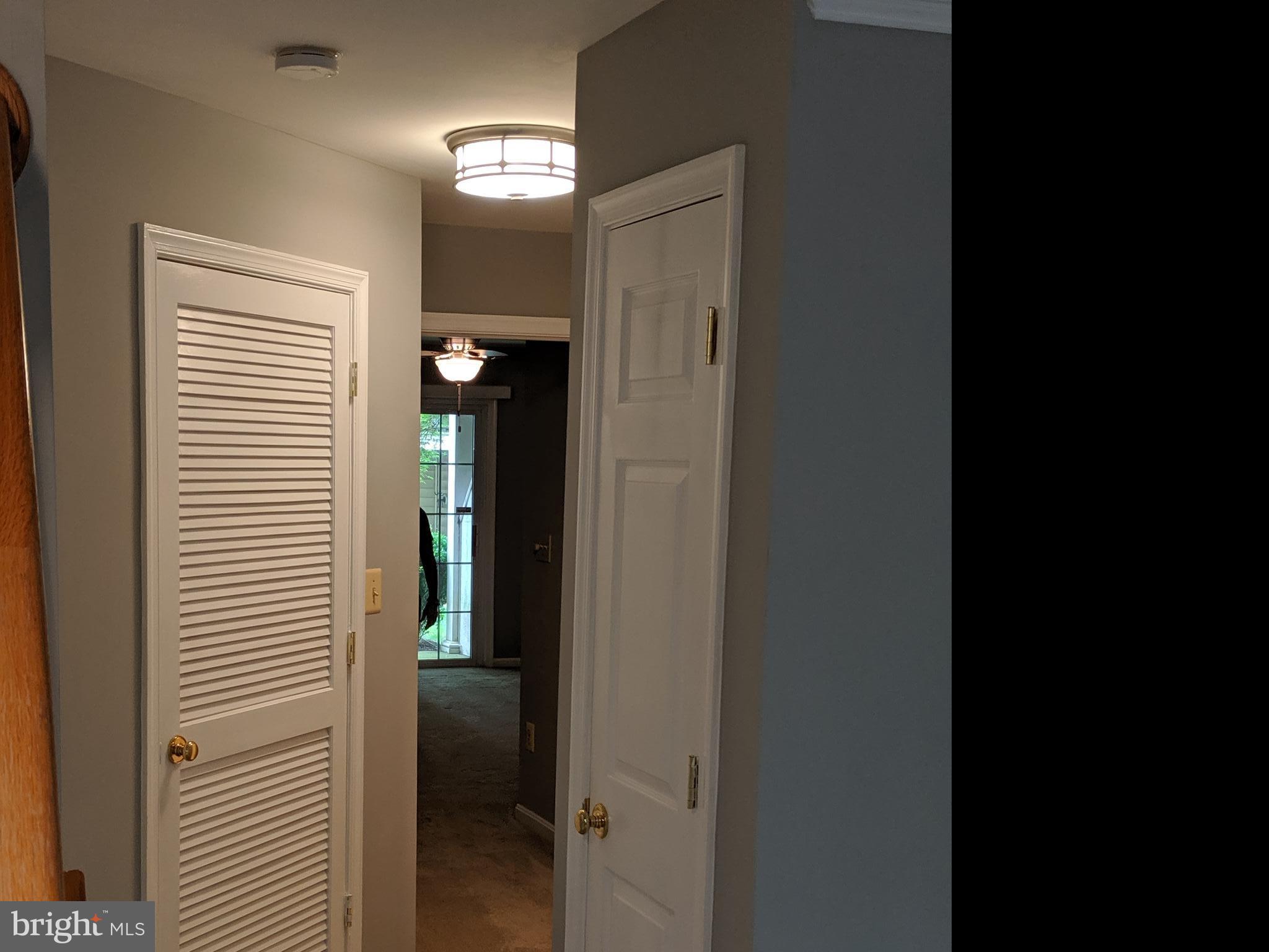 WESTWOOD VILLAGE - Residential Lease