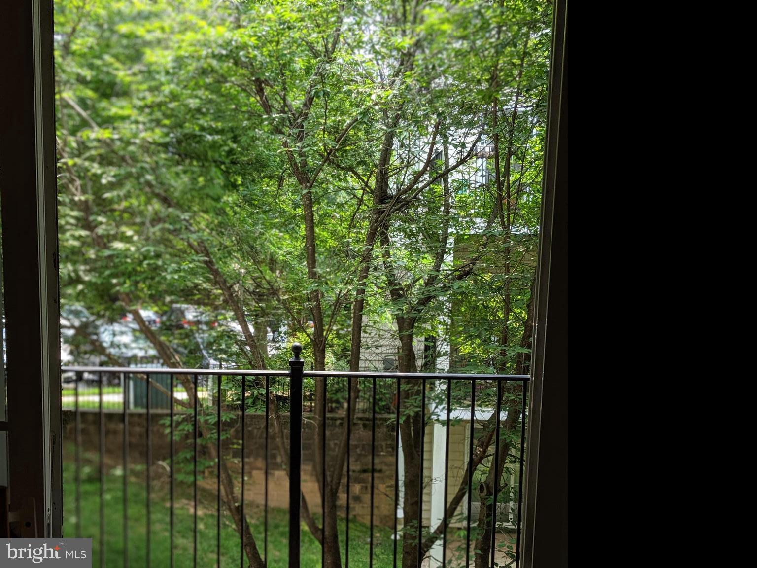 WESTWOOD VILLAGE - Residential Lease