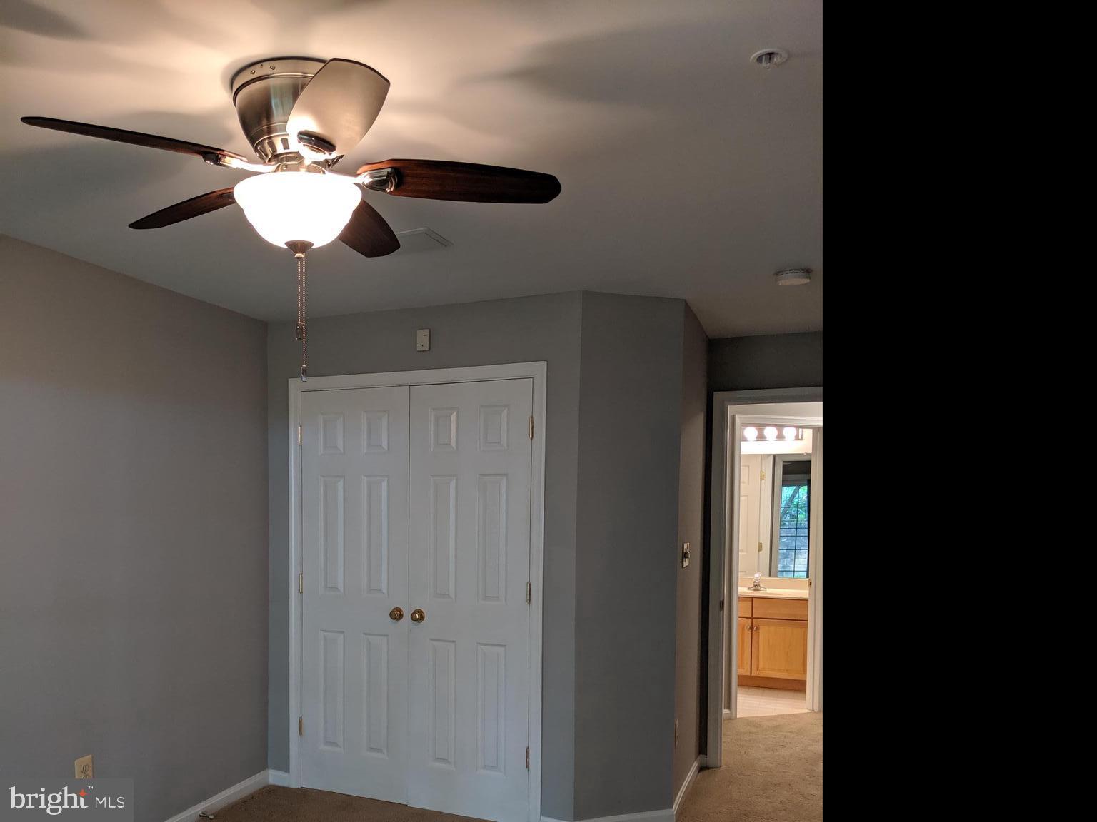 WESTWOOD VILLAGE - Residential Lease