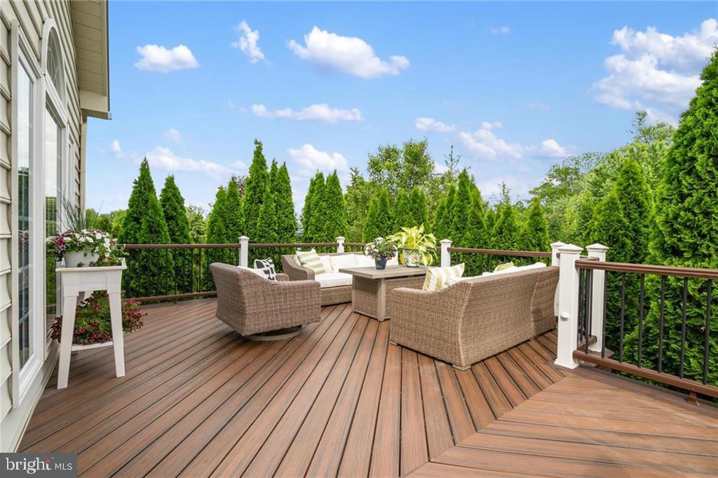 SUNRISE VALLEY - Residential