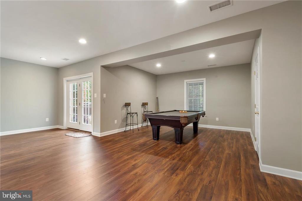 SUNRISE VALLEY - Residential