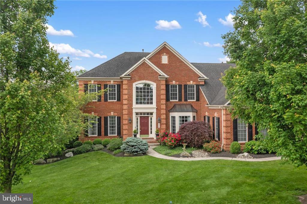 SUNRISE VALLEY - Residential