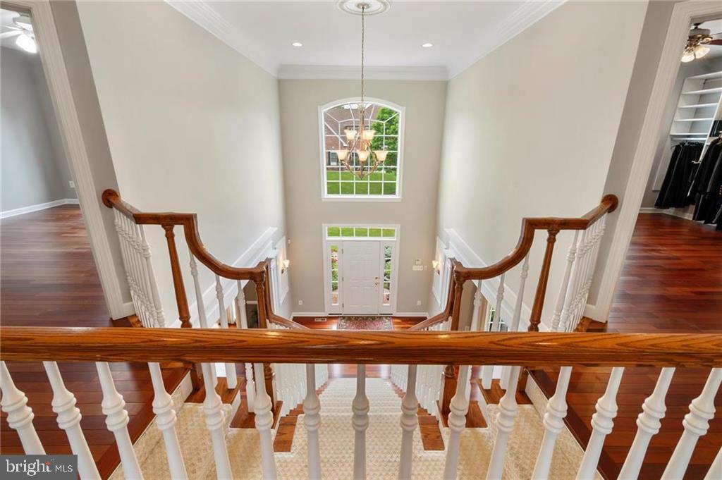 SUNRISE VALLEY - Residential