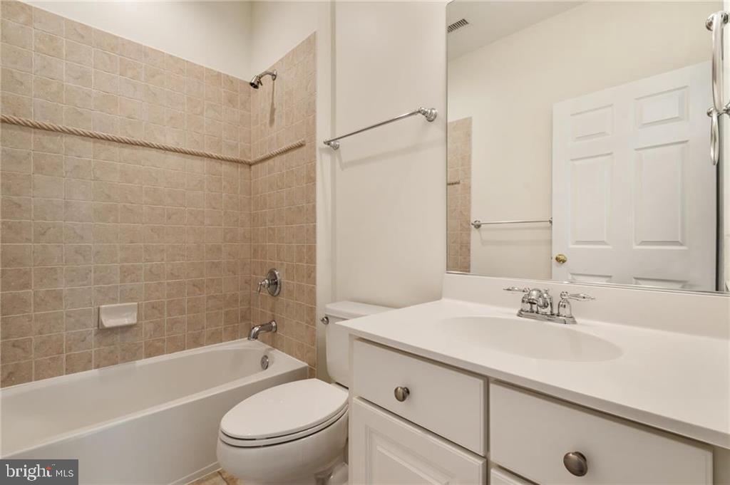 SUNRISE VALLEY - Residential