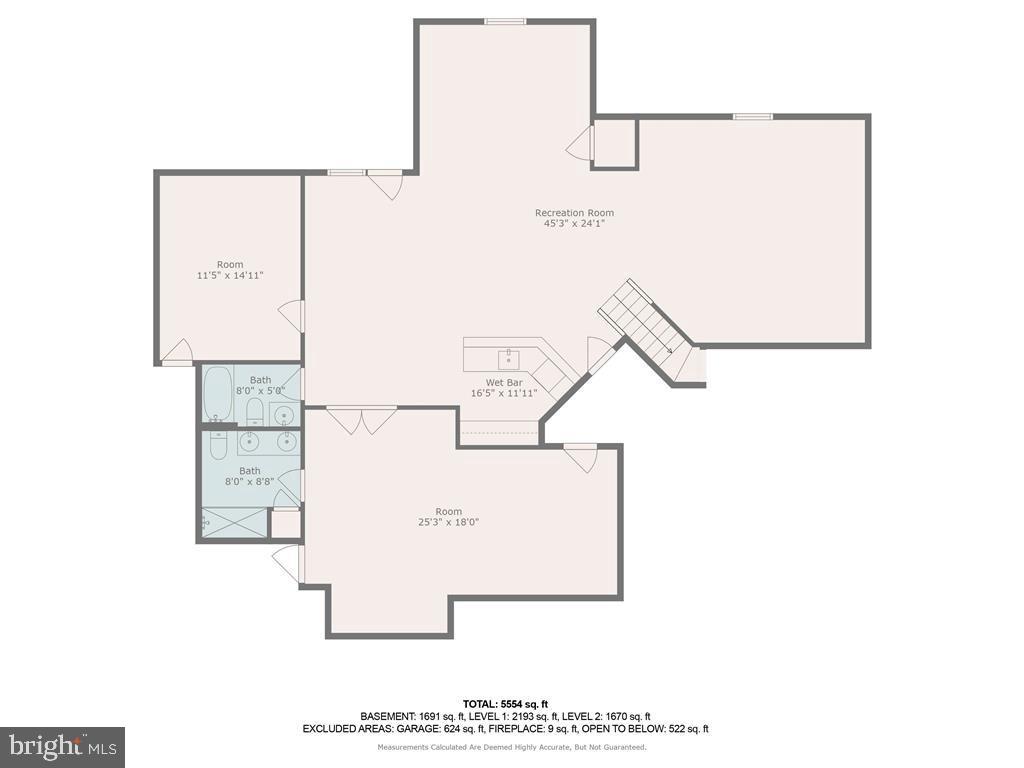 SUNRISE VALLEY - Residential