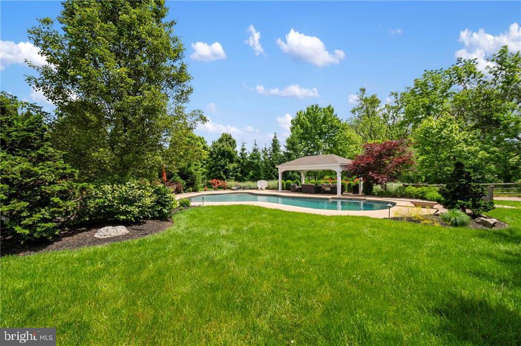 SUNRISE VALLEY - Residential