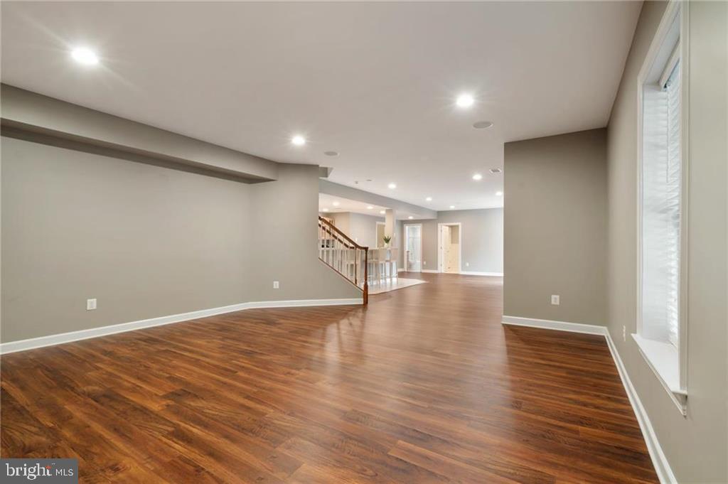 SUNRISE VALLEY - Residential