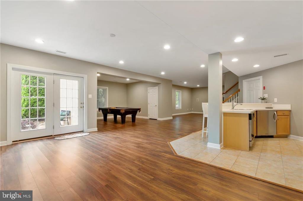 SUNRISE VALLEY - Residential