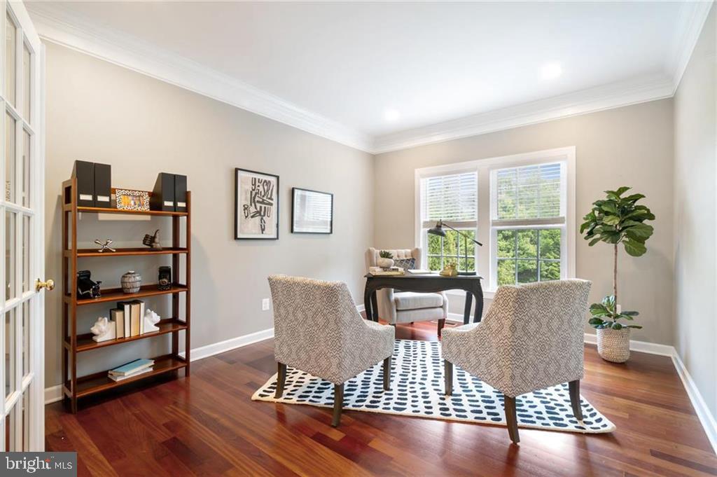 SUNRISE VALLEY - Residential