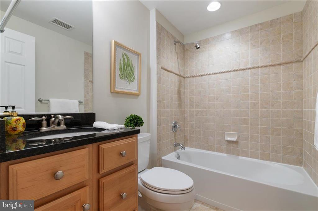 SUNRISE VALLEY - Residential