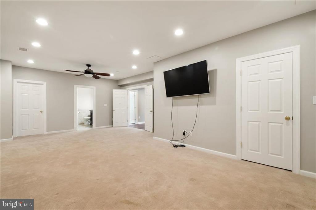 SUNRISE VALLEY - Residential