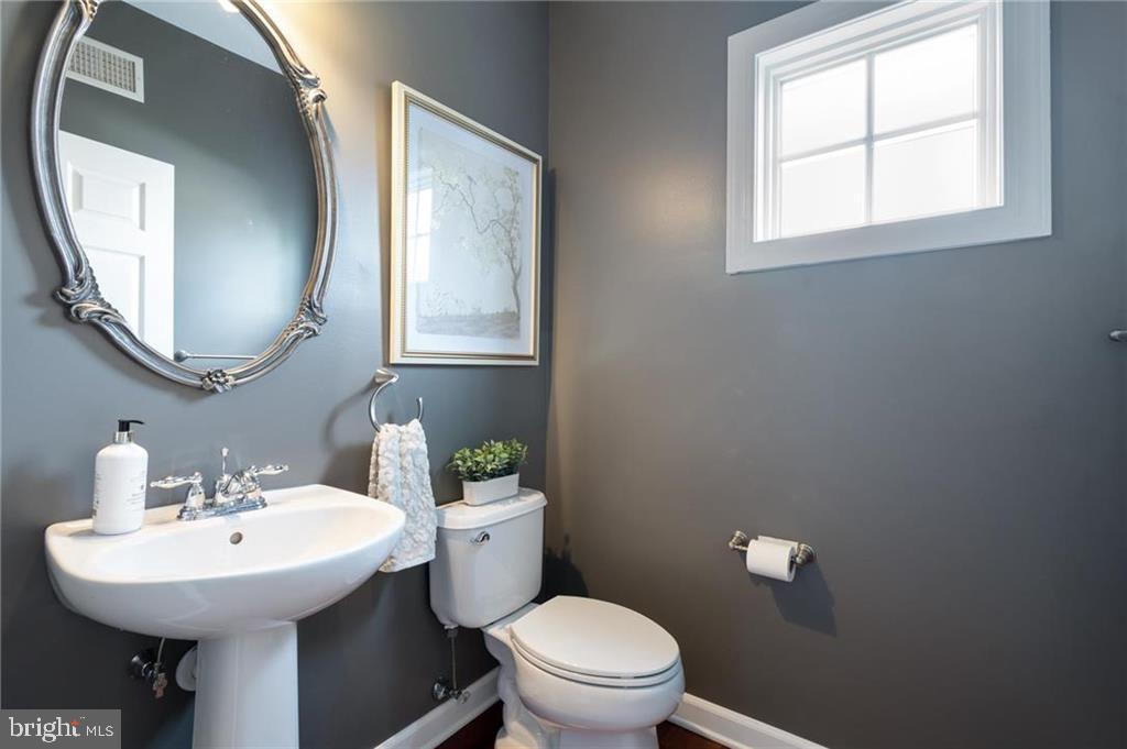 SUNRISE VALLEY - Residential