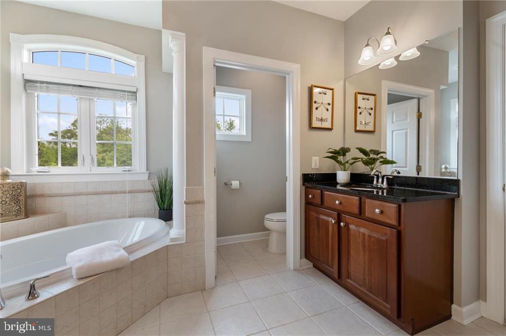 SUNRISE VALLEY - Residential