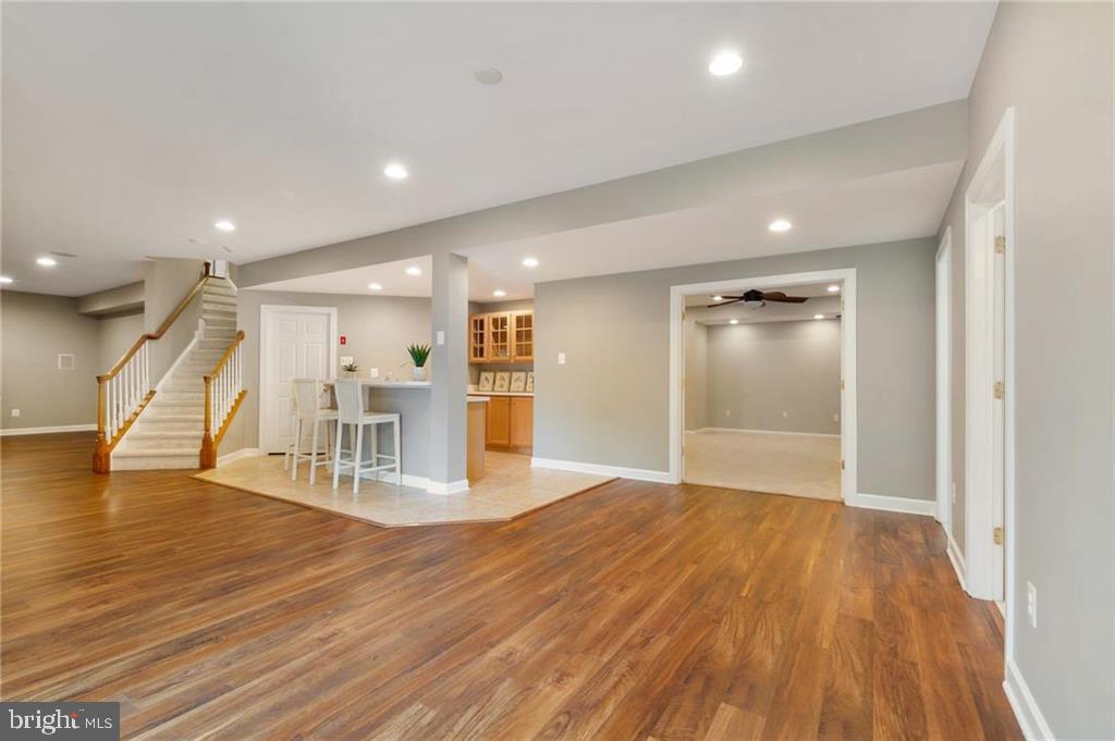 SUNRISE VALLEY - Residential