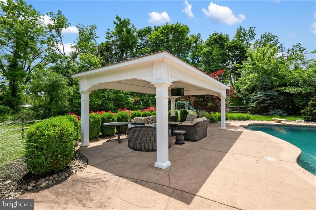 SUNRISE VALLEY - Residential