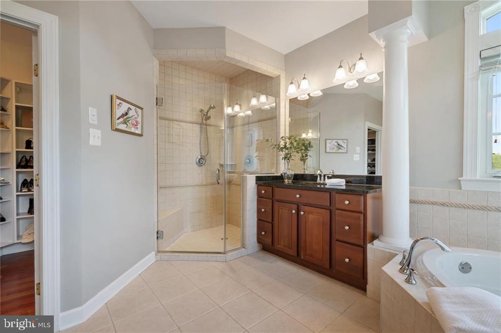 SUNRISE VALLEY - Residential