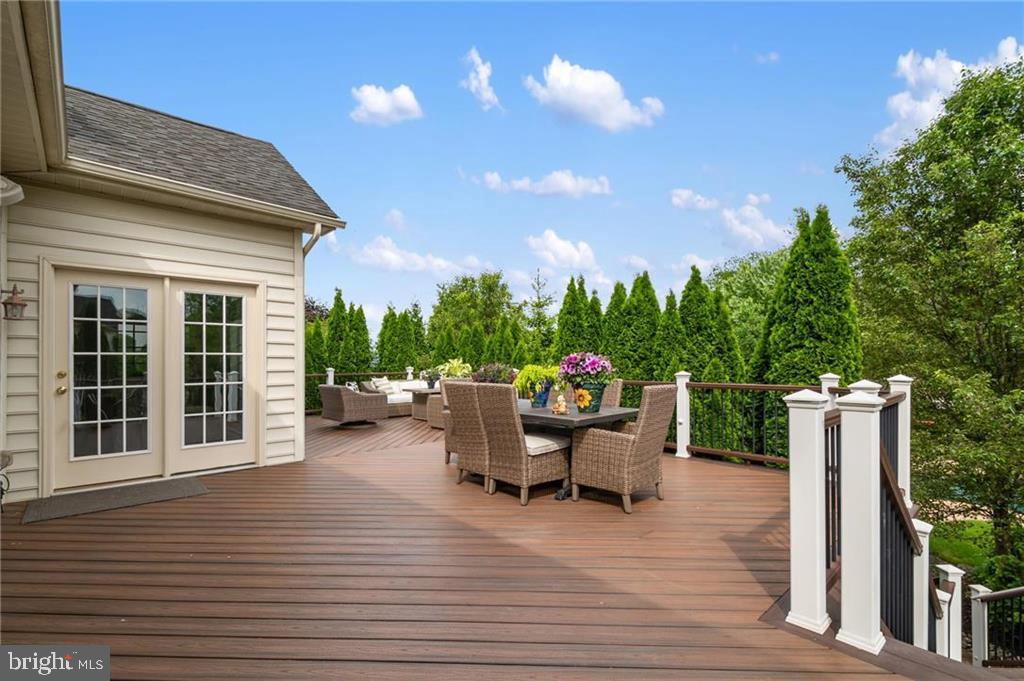 SUNRISE VALLEY - Residential