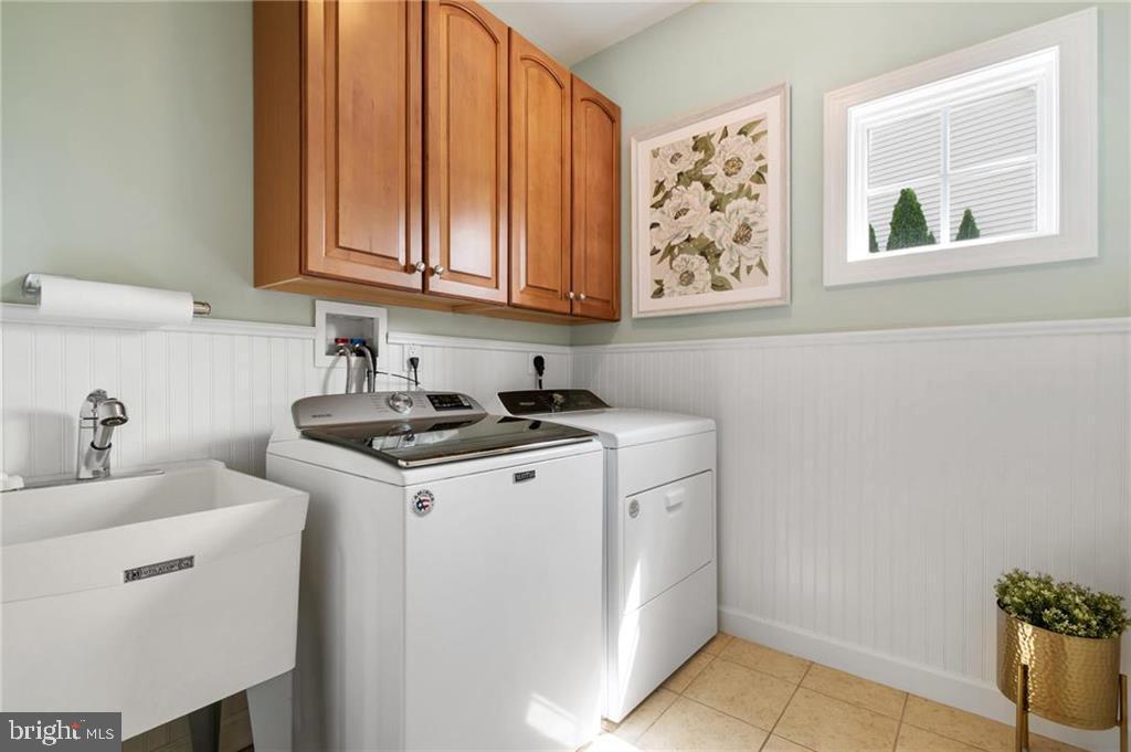 SUNRISE VALLEY - Residential