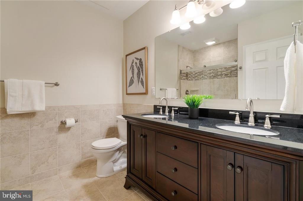 SUNRISE VALLEY - Residential