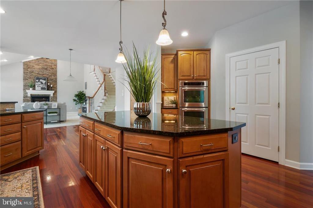 SUNRISE VALLEY - Residential