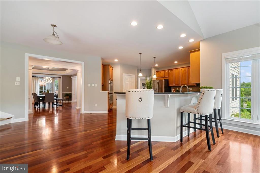 SUNRISE VALLEY - Residential