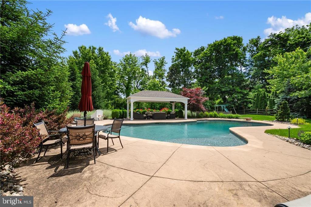 SUNRISE VALLEY - Residential