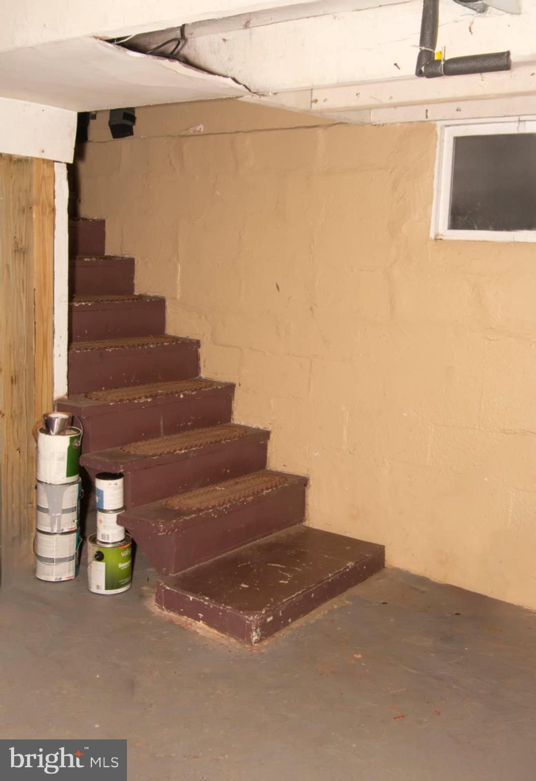 RISING SUN - Residential