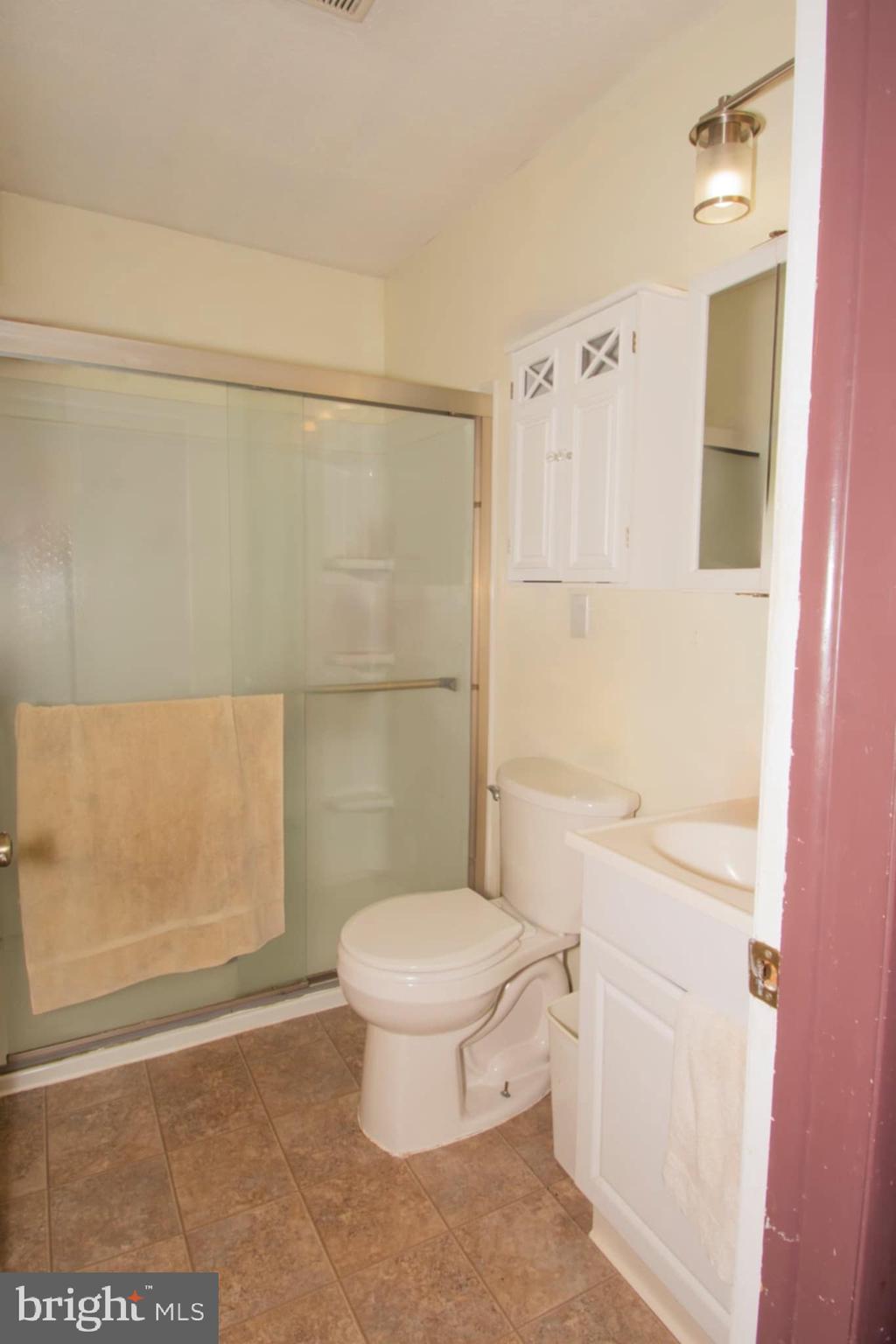 RISING SUN - Residential