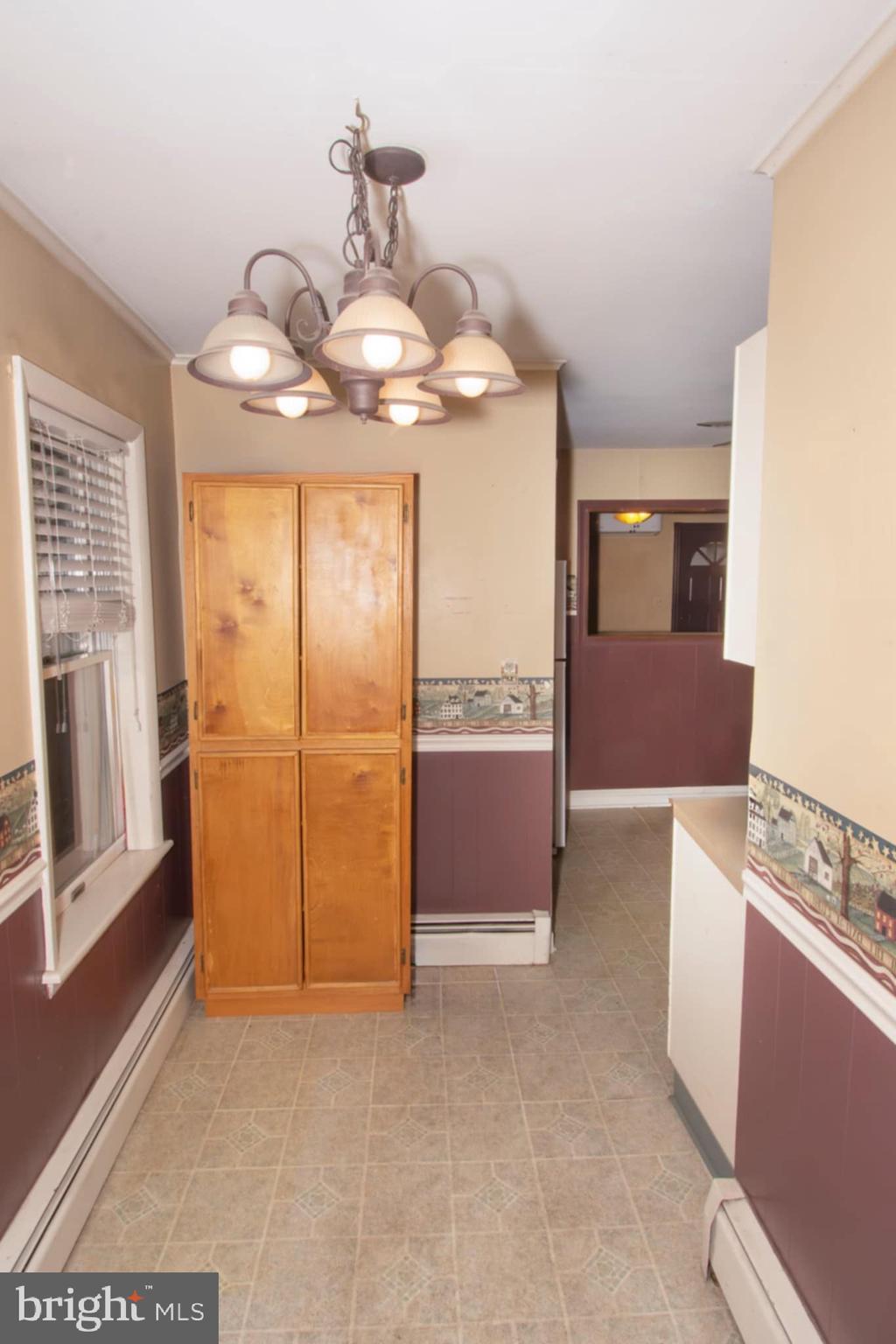 RISING SUN - Residential