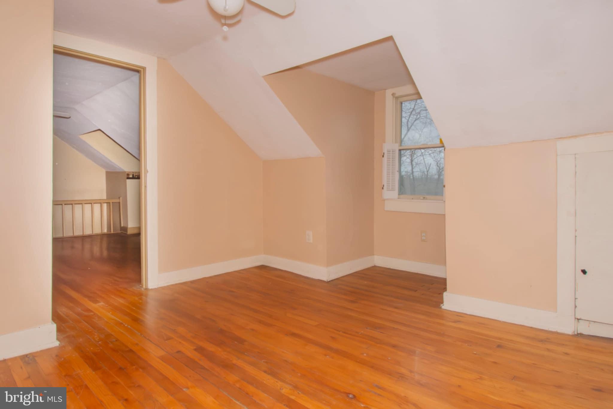 RISING SUN - Residential