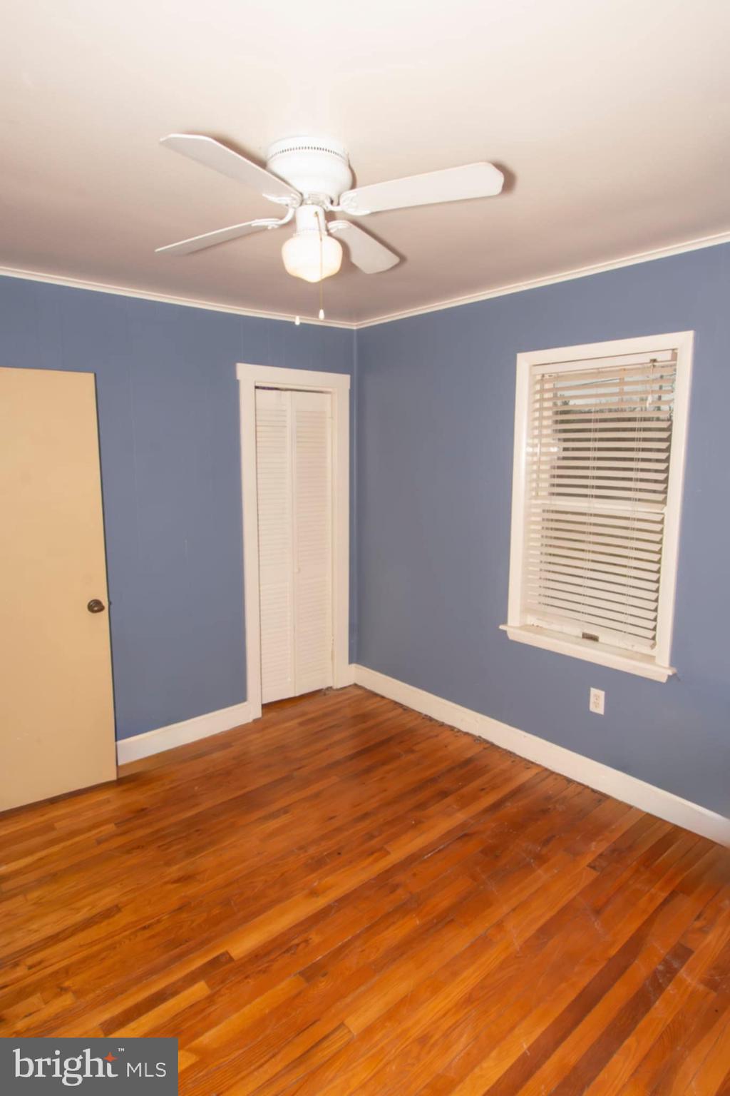 RISING SUN - Residential