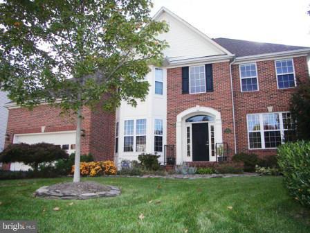 EDGE HILL - Residential